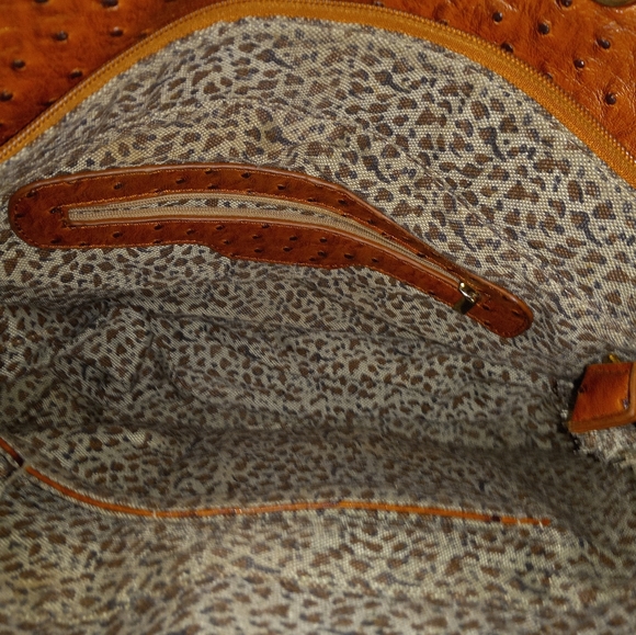 Michael KORS <PRICE REDUCED> - Picture 2 of 2